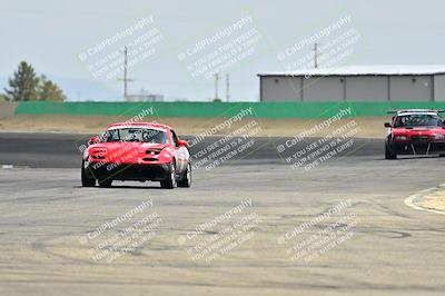 media/May-04-2025-Lucky Dog Racing (Sun) [[21629467aa]]/Turn 9 (115-130pm)/